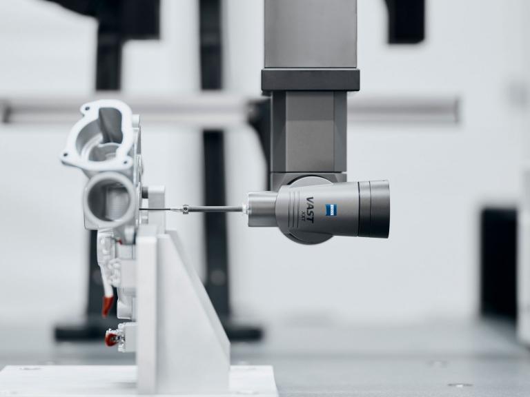 塔城蔡司三坐标spectrum 塔城蔡司三坐标spectrum