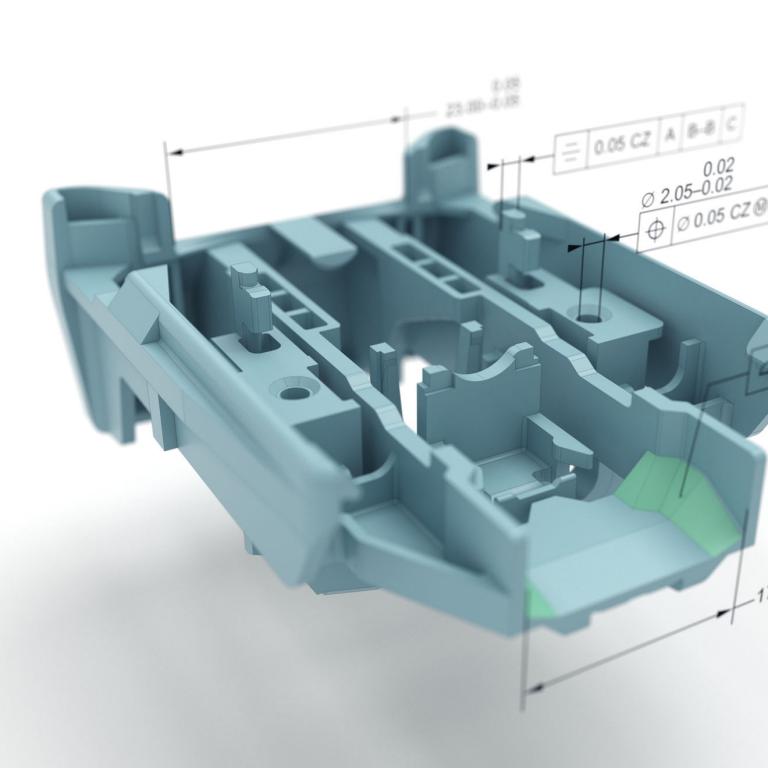 塔城蔡司三坐标 塔城蔡司三坐标